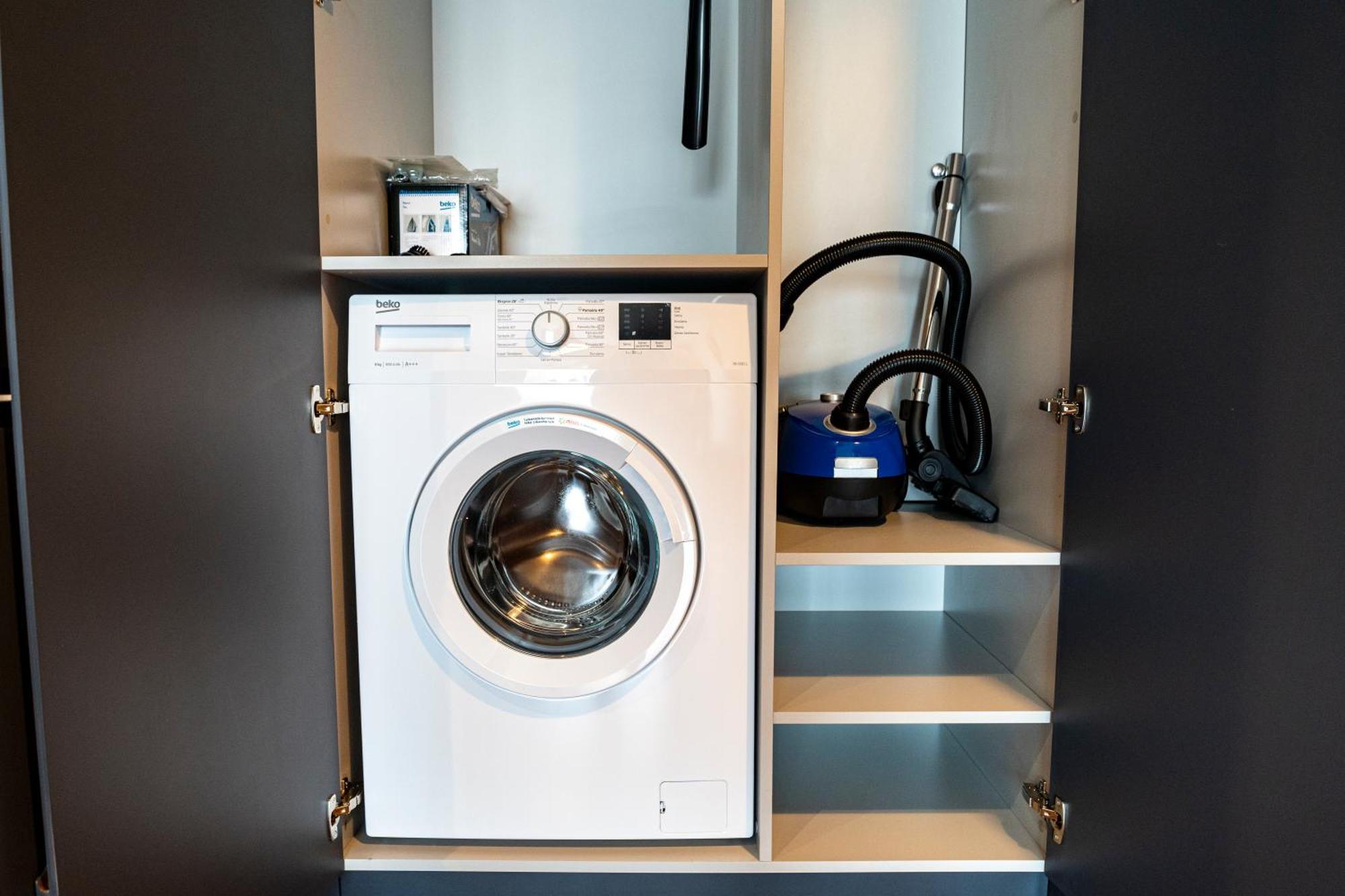 Beyoglu Benesta Residence, 1 Bedroom No-27 Daire İstanbul