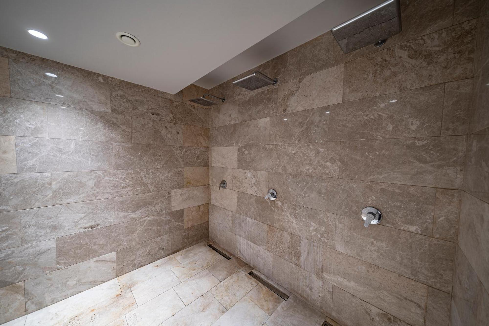 Beyoglu Benesta Residence, 1 Bedroom No-27 *